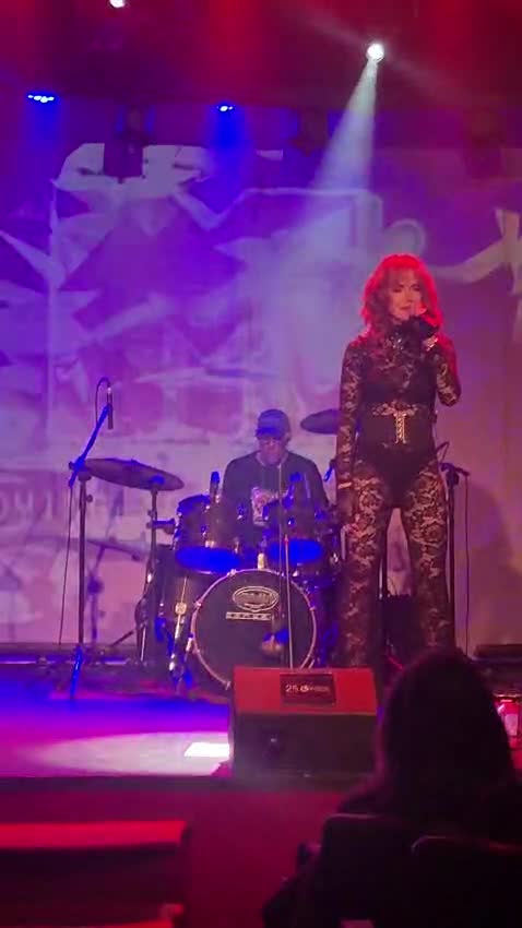 WhatsApp Video 2026-03-15 at 16.35.59.mp4