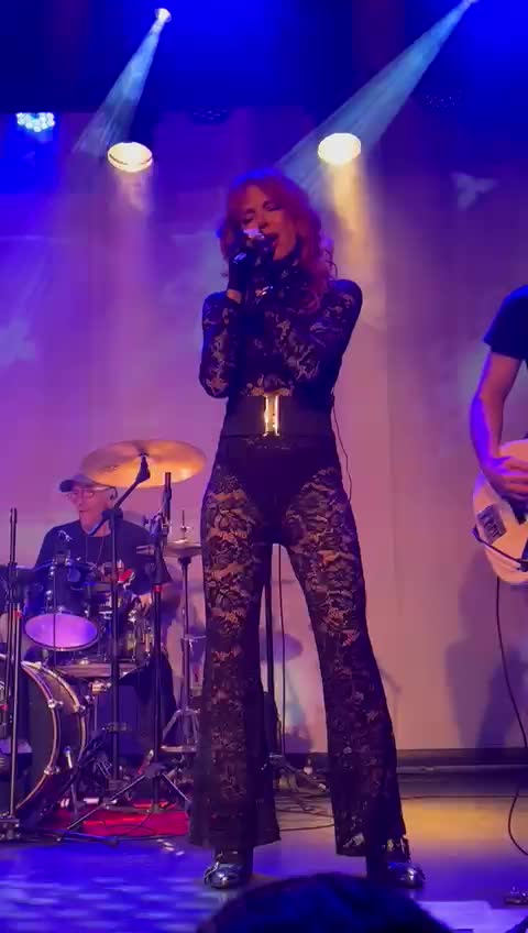 iris2 WhatsApp Video 2026-03-14 at 03.06.44.mp4