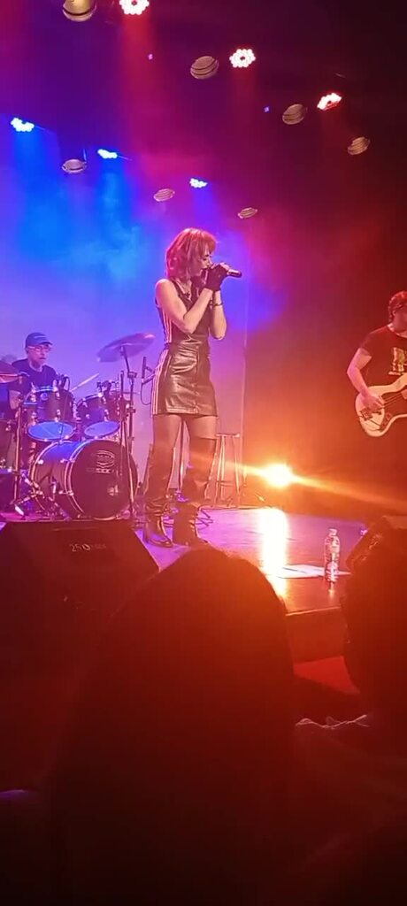 WhatsApp Video 2026-03-14 at 20.45.16 (2).mp4