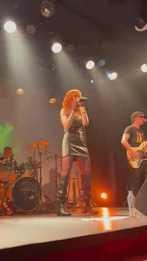 smells like WhatsApp Video 2026-03-14 at 03.19.16.mp4