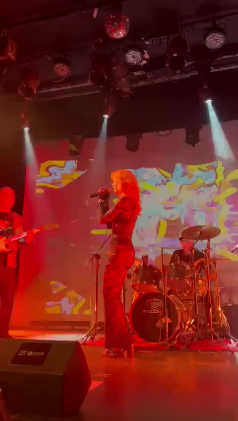 you oughta know WhatsApp Video 2026-03-14 at 03.09.44.mp4