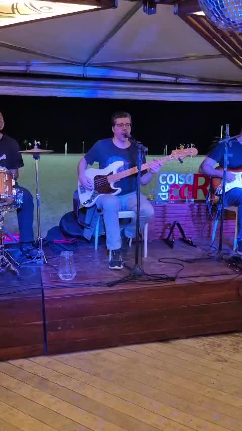 englishman WhatsApp Video 2025-03-20 at 23.10.46.mp4