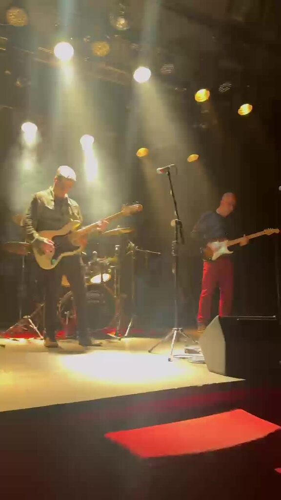 WhatsApp Video 2025-06-13 at 23.27.42.mp4