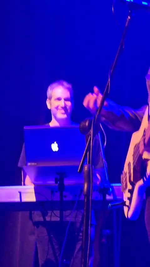 WhatsApp Video 2025-06-14 at 13.25.50.mp4