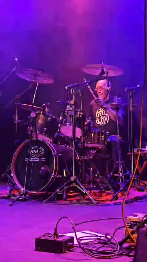 WhatsApp Video 2025-06-14 at 13.29.41.mp4