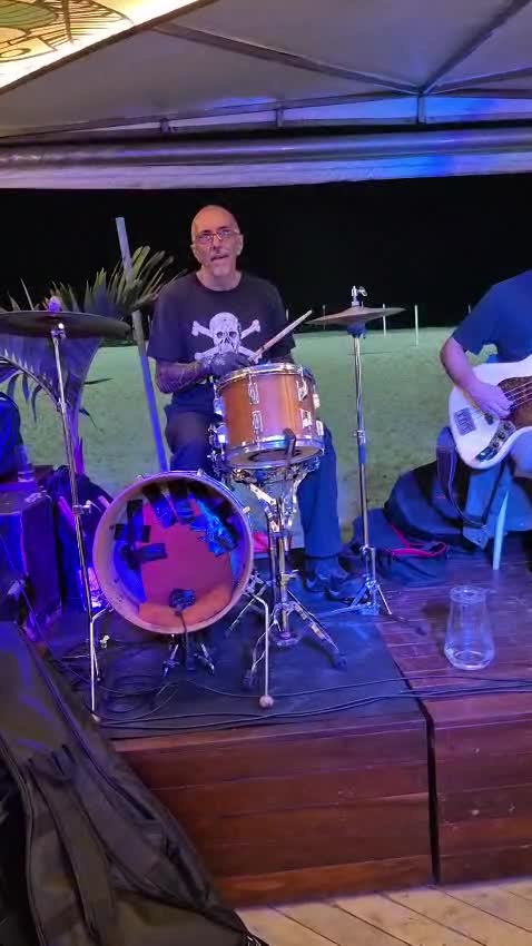 all this time WhatsApp Video 2025-03-20 at 23.10.20.mp4