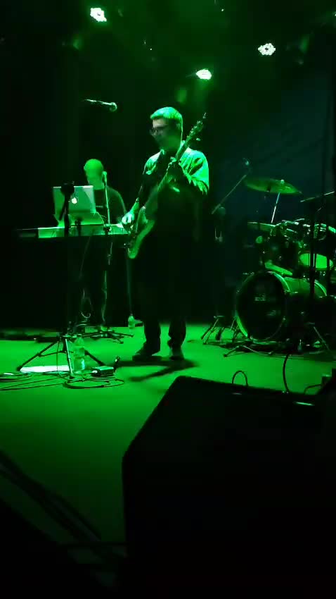 WhatsApp Video 2025-06-14 at 14.06.10.mp4