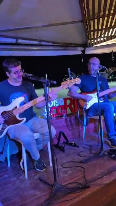 all this time fail 2 WhatsApp Video 2025-03-20 at 23.10.21.mp4