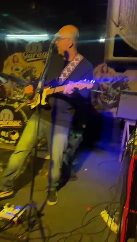 WhatsApp Video 2025-05-25 at 01.27.25.mp4