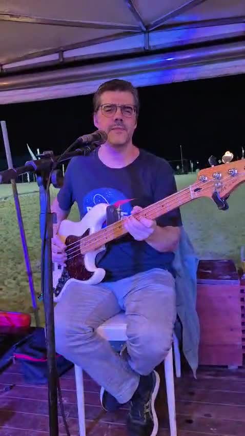 all this time fail WhatsApp Video 2025-03-20 at 23.10.21.mp4