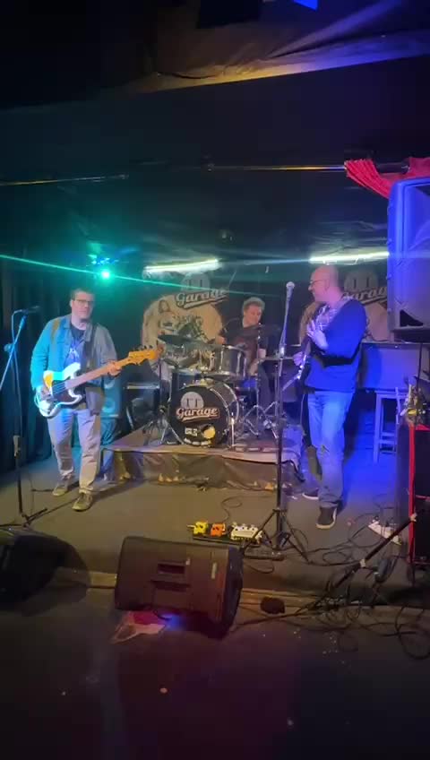 WhatsApp Video 2025-05-25 at 01.28.55.mp4