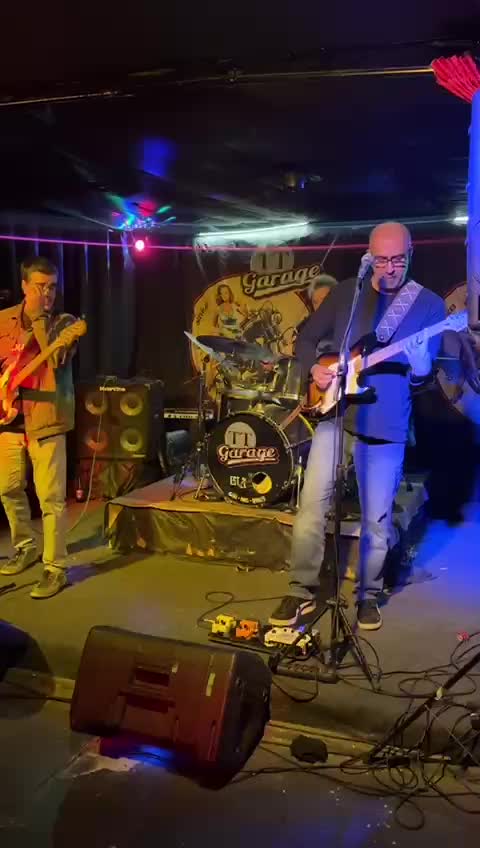 WhatsApp Video 2025-05-25 at 01.28.43.mp4