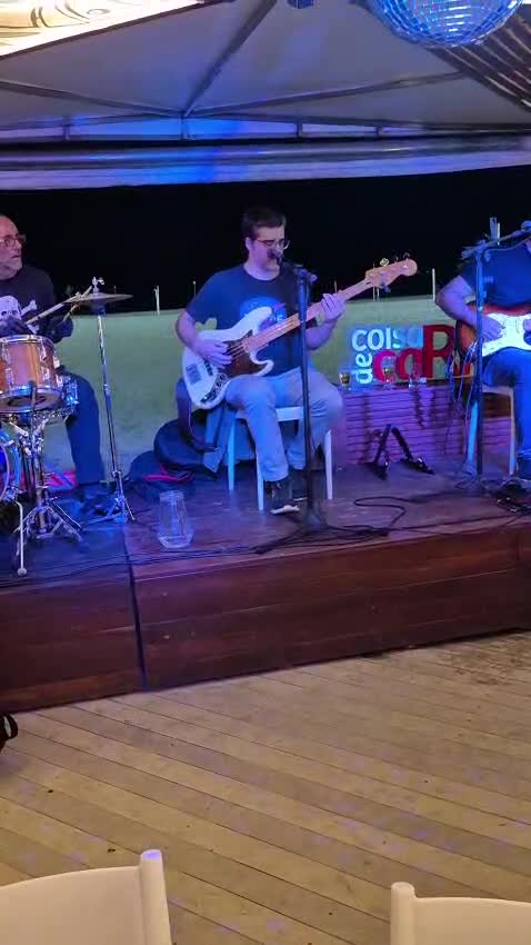 space oddity WhatsApp Video 2025-03-20 at 23.11.25.mp4