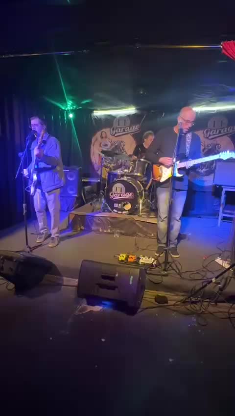 WhatsApp Video 2025-05-25 at 01.27.51 (1).mp4