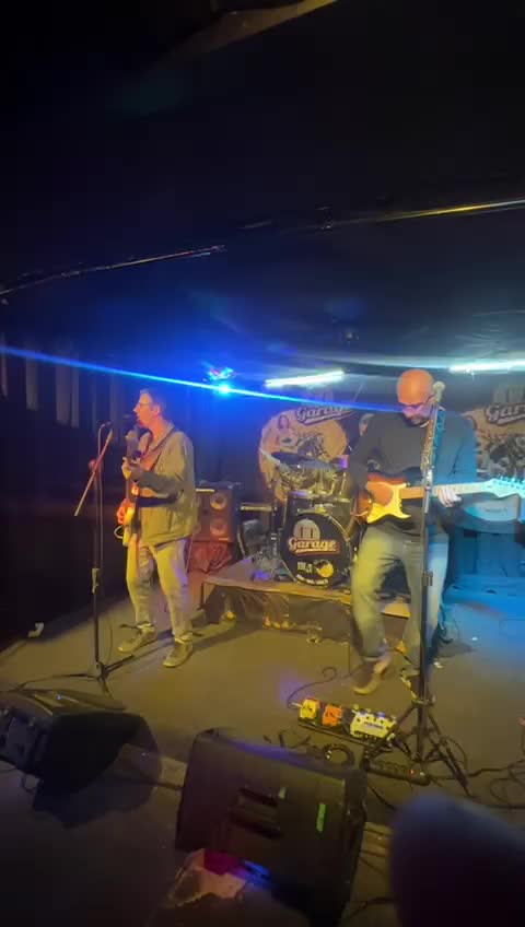 WhatsApp Video 2025-05-25 at 01.28.21.mp4