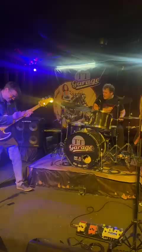 WhatsApp Video 2025-05-25 at 01.28.16.mp4