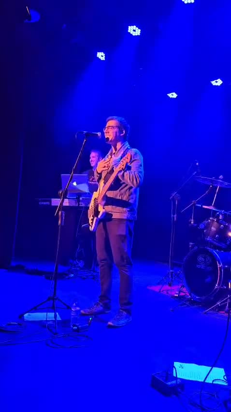 WhatsApp Video 2025-06-13 at 23.22.20.mp4