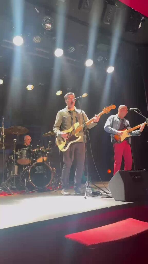 WhatsApp Video 2025-06-13 at 23.26.22.mp4