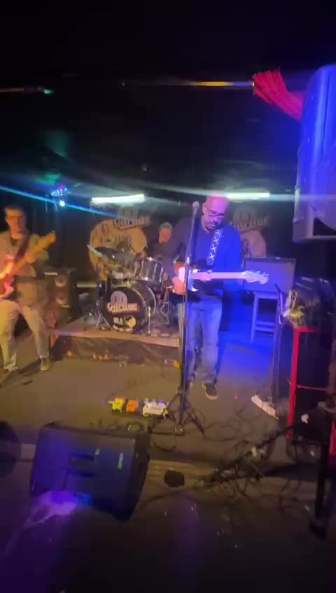 WhatsApp Video 2025-05-25 at 01.28.23.mp4