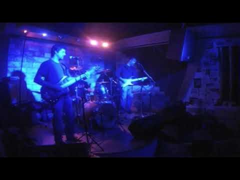 Every little thing she do is magic