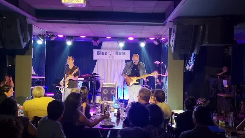 VID-20240502-WA0126.mp4