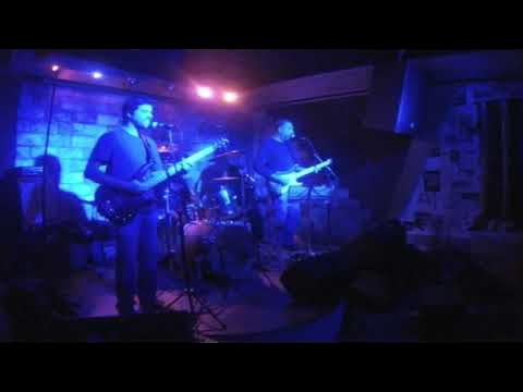 Dont stand so close to me