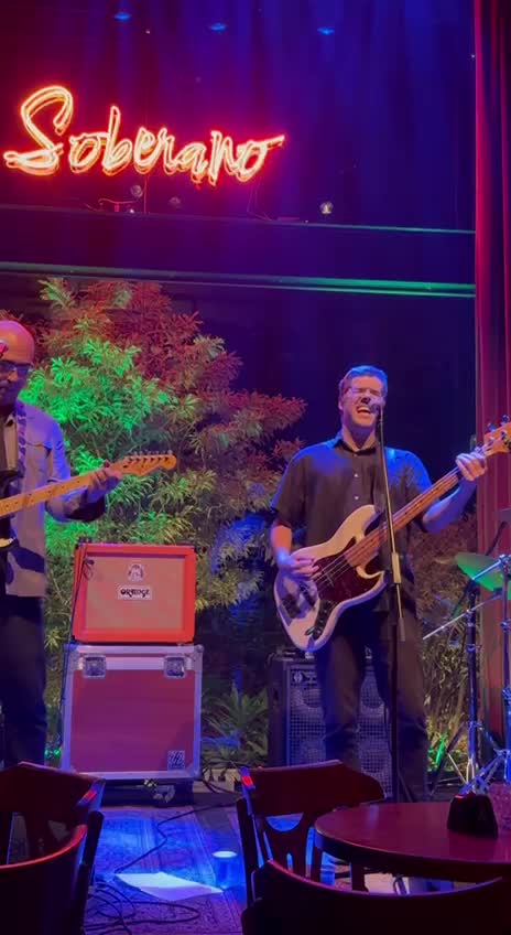 wrapped around your finger.MOV