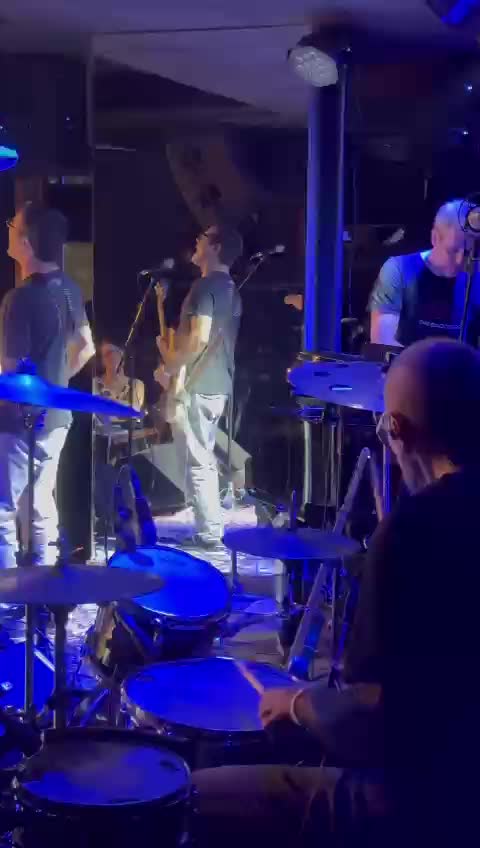 if i ever lose my faith in you 2