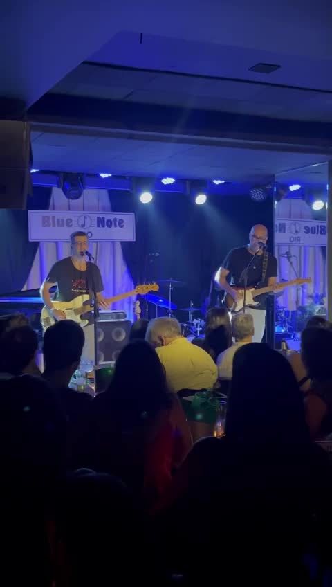 WhatsApp Video 2024-05-02 at 08.12.59.mp4