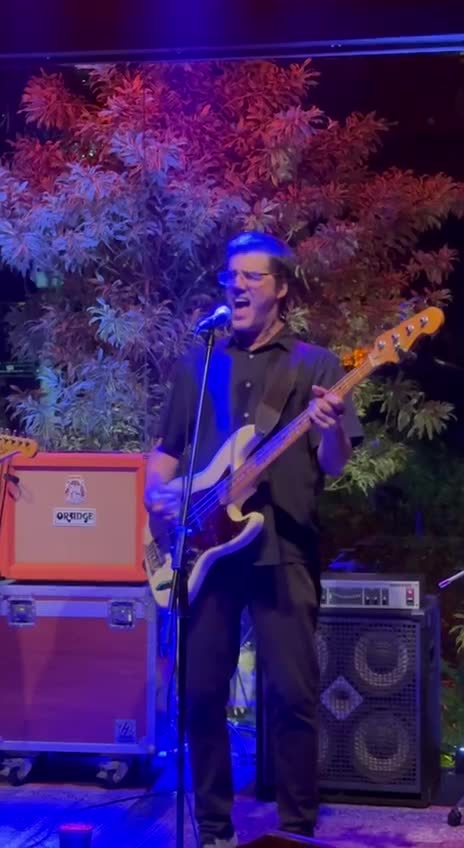 cant stand losing.MOV