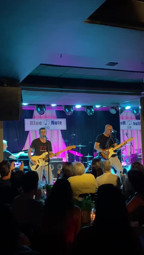 VID-20240502-WA0018.mp4