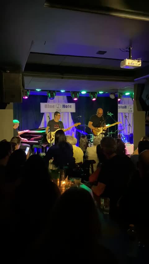 WhatsApp Video 2024-05-02 at 01.13.26.mp4