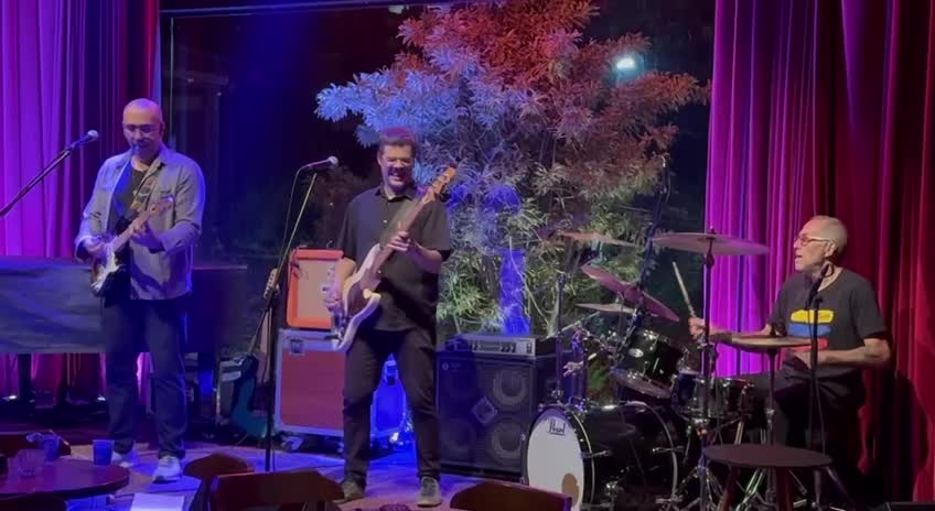 cant stand losing2.MOV