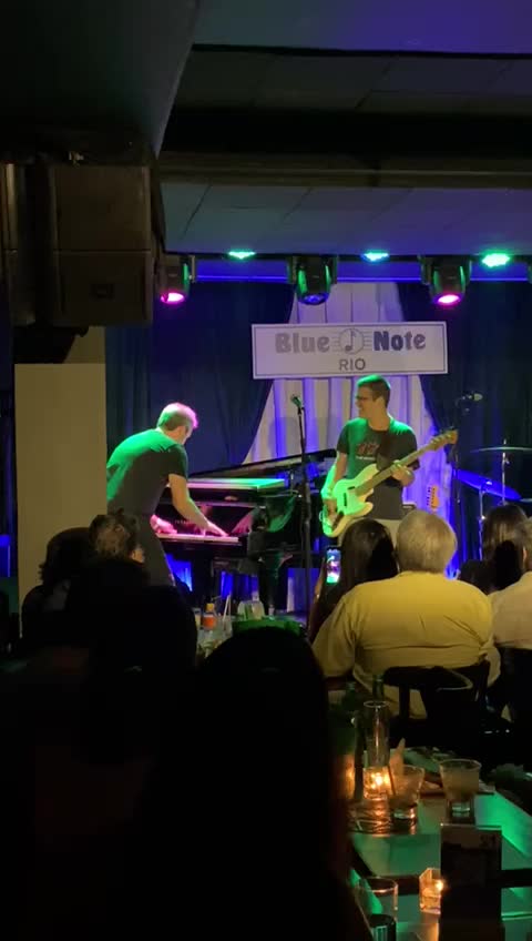 WhatsApp Video 2024-05-02 at 01.13.24.mp4