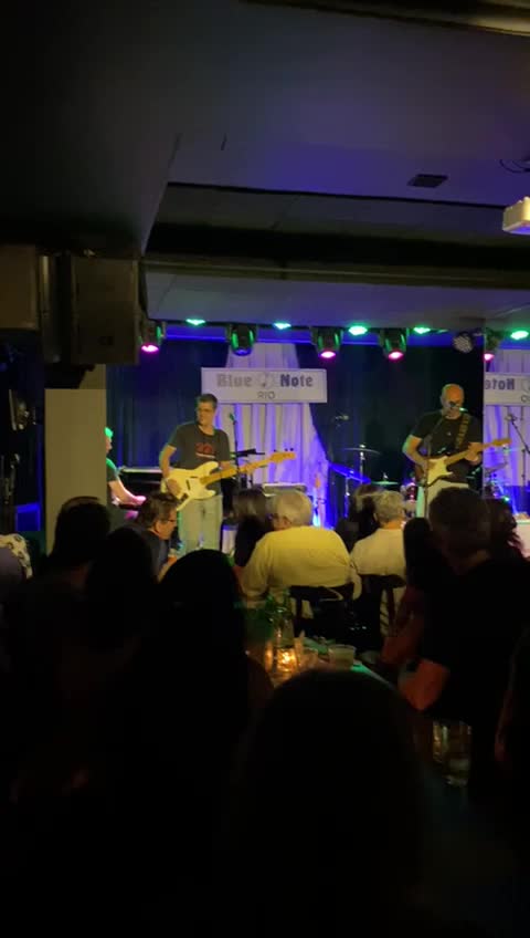 VID-20240502-WA0012.mp4