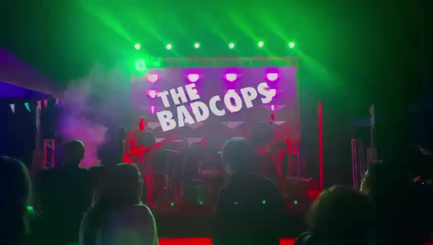 WhatsApp Video 2025-07-13 at 13.20.16 (2).mp4