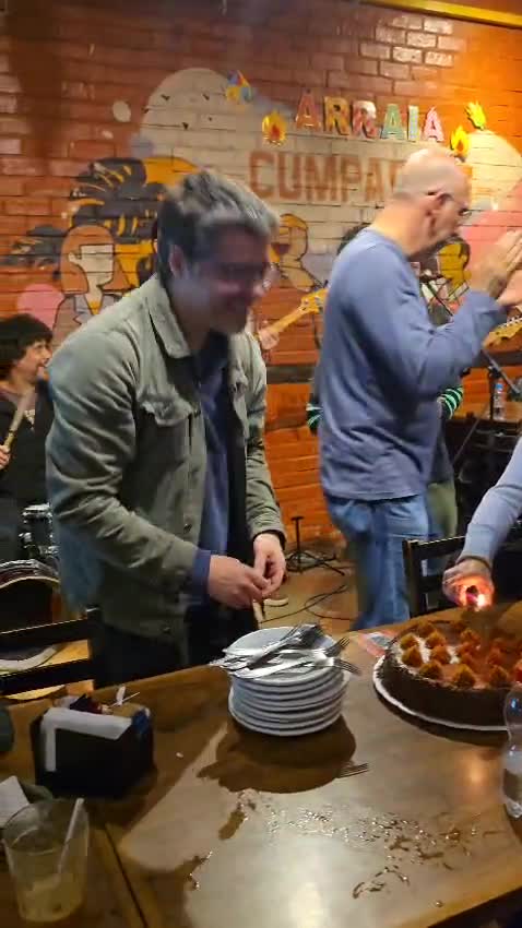 WhatsApp Video 2025-07-04 at 09.29.12.mp4