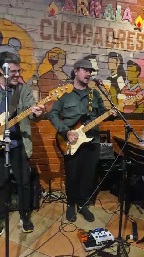 WhatsApp Video 2025-07-03 at 23.59.57.mp4