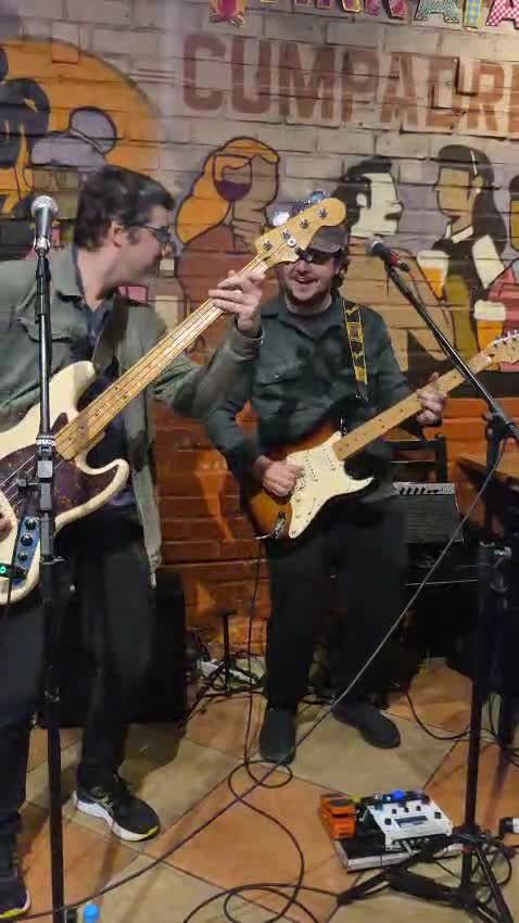 WhatsApp Video 2025-07-03 at 23.55.52.mp4