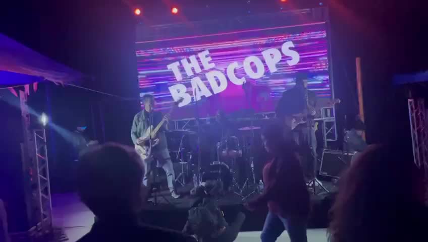 WhatsApp Video 2025-07-13 at 13.20.16 (3).mp4