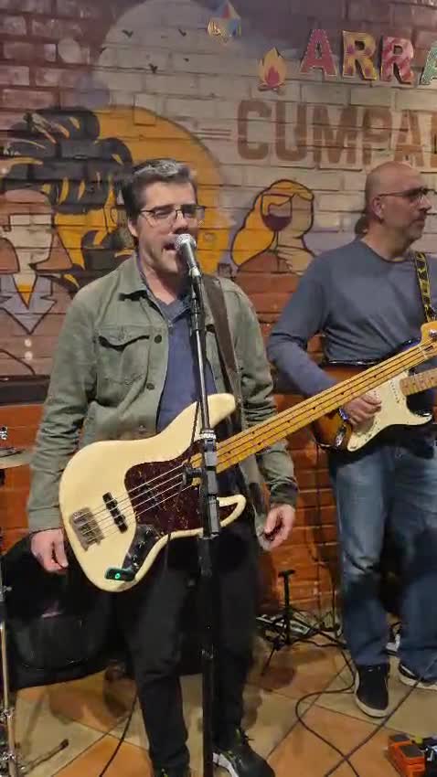 WhatsApp Video 2025-07-03 at 23.54.56.mp4