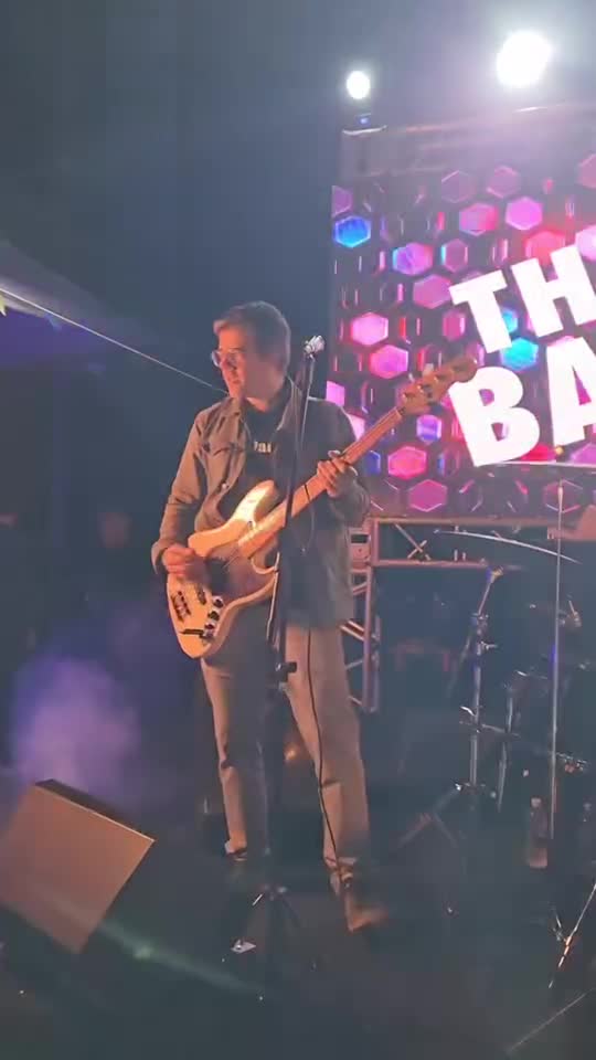 WhatsApp Video 2025-07-21 at 10.46.20.mp4