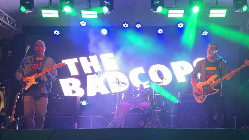 tribbo festival_2.mp4