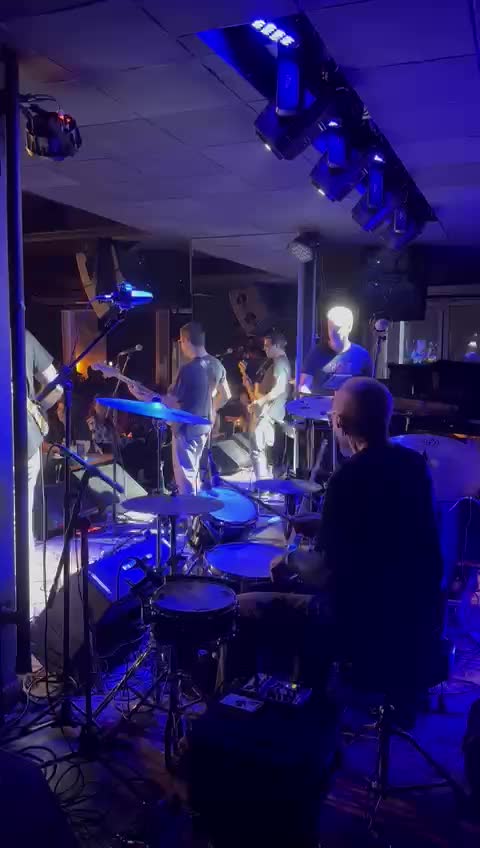 if i ever loose my faith in you.mp4