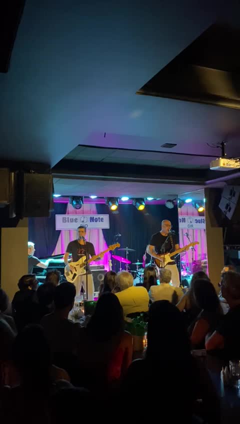 king of pain (2).mp4