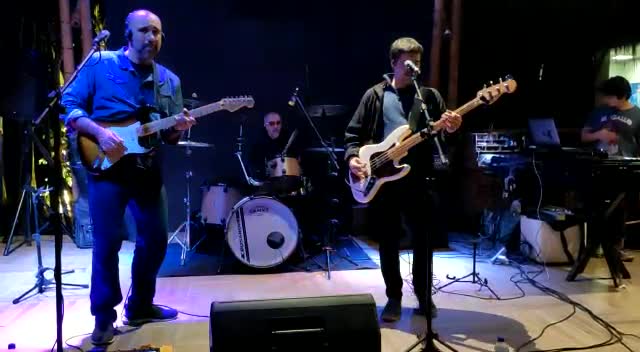 VID-20190907-WA0004.mp4