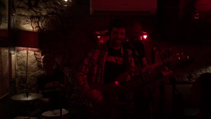 VID-20171127-WA0001.mp4