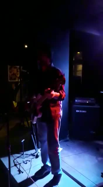 VID-20200201-WA0020.mp4