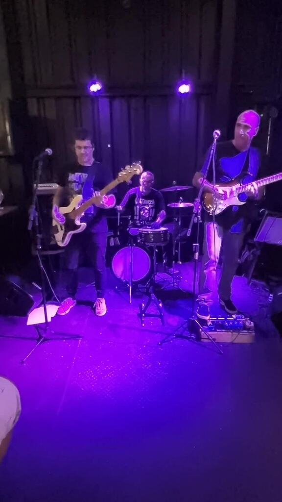 wrapped around your finger.mp4