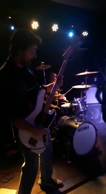 VID-20200201-WA0018.mp4